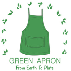 Green Apron India