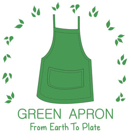 Green Apron India